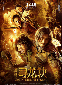 欧美日韩一区二区三区自拍